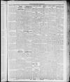 Buchan Observer and East Aberdeenshire Advertiser Tuesday 07 February 1939 Page 5