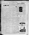 Buchan Observer and East Aberdeenshire Advertiser Tuesday 07 February 1939 Page 6