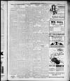 Buchan Observer and East Aberdeenshire Advertiser Tuesday 07 February 1939 Page 7