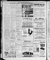 Buchan Observer and East Aberdeenshire Advertiser Tuesday 07 February 1939 Page 8
