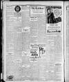 Buchan Observer and East Aberdeenshire Advertiser Tuesday 21 February 1939 Page 2