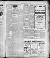 Buchan Observer and East Aberdeenshire Advertiser Tuesday 21 February 1939 Page 3