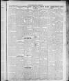 Buchan Observer and East Aberdeenshire Advertiser Tuesday 21 February 1939 Page 5