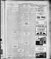 Buchan Observer and East Aberdeenshire Advertiser Tuesday 21 February 1939 Page 7