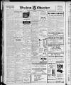 Buchan Observer and East Aberdeenshire Advertiser Tuesday 21 February 1939 Page 8