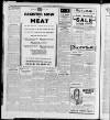 Buchan Observer and East Aberdeenshire Advertiser Tuesday 02 January 1940 Page 2