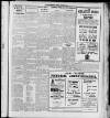 Buchan Observer and East Aberdeenshire Advertiser Tuesday 02 January 1940 Page 3