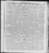 Buchan Observer and East Aberdeenshire Advertiser Tuesday 02 January 1940 Page 5