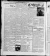 Buchan Observer and East Aberdeenshire Advertiser Tuesday 02 January 1940 Page 6
