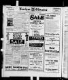 Buchan Observer and East Aberdeenshire Advertiser Tuesday 02 January 1940 Page 8