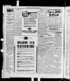 Buchan Observer and East Aberdeenshire Advertiser Tuesday 09 January 1940 Page 2