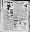 Buchan Observer and East Aberdeenshire Advertiser Tuesday 09 January 1940 Page 3