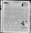 Buchan Observer and East Aberdeenshire Advertiser Tuesday 09 January 1940 Page 7