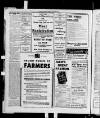 Buchan Observer and East Aberdeenshire Advertiser Tuesday 09 January 1940 Page 8