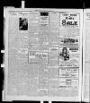 Buchan Observer and East Aberdeenshire Advertiser Tuesday 16 January 1940 Page 2