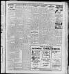 Buchan Observer and East Aberdeenshire Advertiser Tuesday 16 January 1940 Page 3