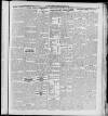 Buchan Observer and East Aberdeenshire Advertiser Tuesday 16 January 1940 Page 5