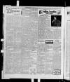 Buchan Observer and East Aberdeenshire Advertiser Tuesday 16 January 1940 Page 6