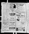 Buchan Observer and East Aberdeenshire Advertiser Tuesday 16 January 1940 Page 8