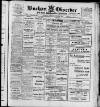 Buchan Observer and East Aberdeenshire Advertiser Tuesday 30 January 1940 Page 1