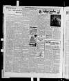 Buchan Observer and East Aberdeenshire Advertiser Tuesday 30 January 1940 Page 6