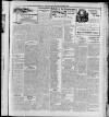 Buchan Observer and East Aberdeenshire Advertiser Tuesday 30 January 1940 Page 7
