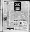 Buchan Observer and East Aberdeenshire Advertiser Tuesday 13 February 1940 Page 3