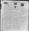 Buchan Observer and East Aberdeenshire Advertiser Tuesday 13 February 1940 Page 7