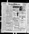 Buchan Observer and East Aberdeenshire Advertiser Tuesday 13 February 1940 Page 8
