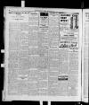 Buchan Observer and East Aberdeenshire Advertiser Tuesday 20 February 1940 Page 2
