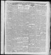 Buchan Observer and East Aberdeenshire Advertiser Tuesday 20 February 1940 Page 5
