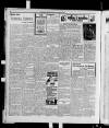 Buchan Observer and East Aberdeenshire Advertiser Tuesday 20 February 1940 Page 6