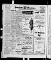 Buchan Observer and East Aberdeenshire Advertiser Tuesday 20 February 1940 Page 8