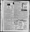 Buchan Observer and East Aberdeenshire Advertiser Tuesday 27 February 1940 Page 3