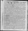 Buchan Observer and East Aberdeenshire Advertiser Tuesday 27 February 1940 Page 5