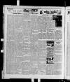 Buchan Observer and East Aberdeenshire Advertiser Tuesday 27 February 1940 Page 6