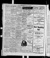 Buchan Observer and East Aberdeenshire Advertiser Tuesday 27 February 1940 Page 9