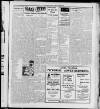 Buchan Observer and East Aberdeenshire Advertiser Tuesday 05 March 1940 Page 3