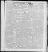 Buchan Observer and East Aberdeenshire Advertiser Tuesday 05 March 1940 Page 5
