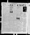 Buchan Observer and East Aberdeenshire Advertiser Tuesday 05 March 1940 Page 6