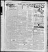 Buchan Observer and East Aberdeenshire Advertiser Tuesday 05 March 1940 Page 7