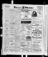 Buchan Observer and East Aberdeenshire Advertiser Tuesday 05 March 1940 Page 8