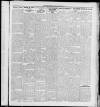 Buchan Observer and East Aberdeenshire Advertiser Tuesday 19 March 1940 Page 5