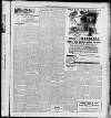 Buchan Observer and East Aberdeenshire Advertiser Tuesday 19 March 1940 Page 7