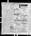 Buchan Observer and East Aberdeenshire Advertiser Tuesday 19 March 1940 Page 8