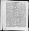 Buchan Observer and East Aberdeenshire Advertiser Tuesday 02 July 1940 Page 5