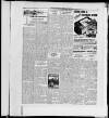 Buchan Observer and East Aberdeenshire Advertiser Tuesday 02 July 1940 Page 7