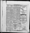 Buchan Observer and East Aberdeenshire Advertiser Tuesday 01 October 1940 Page 3