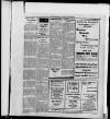 Buchan Observer and East Aberdeenshire Advertiser Tuesday 15 October 1940 Page 3