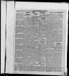 Buchan Observer and East Aberdeenshire Advertiser Tuesday 15 October 1940 Page 5